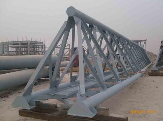 细河设备翻新喷涂