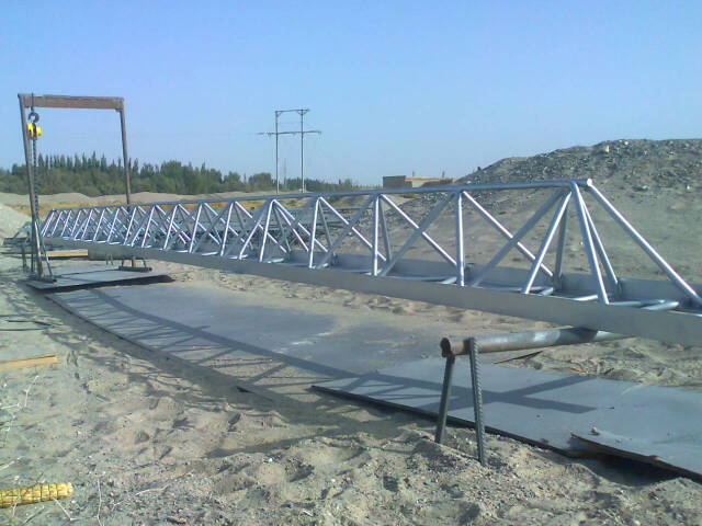 细河专业承揽大中小型喷涂翻新施工业务！