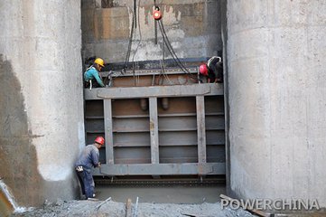 细河专业深耕喷漆翻新领域